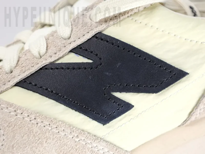 the brand store tag