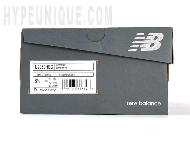 the dark grey box