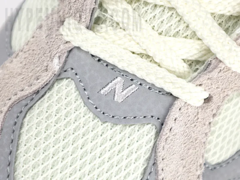 9060 'Suede Pack - Sea Salt' - Image 13