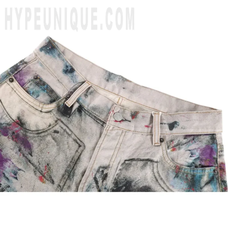 Waistband