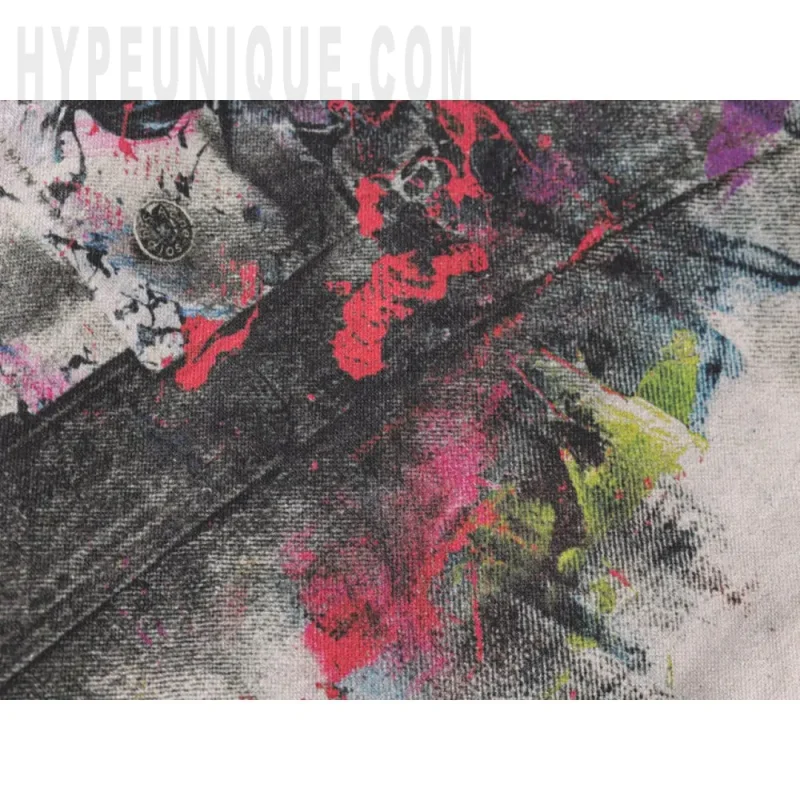 Fabric Texture