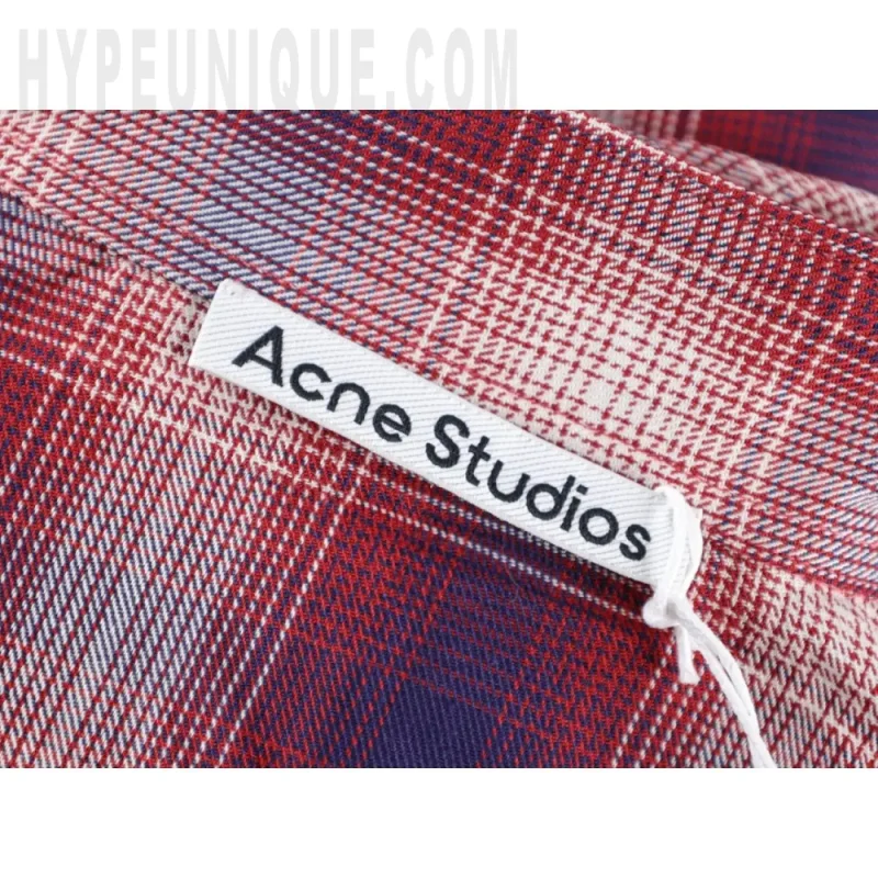 Brand Label