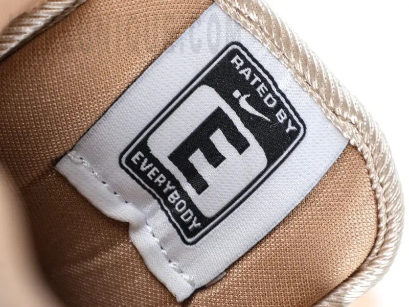 Air Max 1 .SWOOSH Low Poly Big Head Origins - Image 13