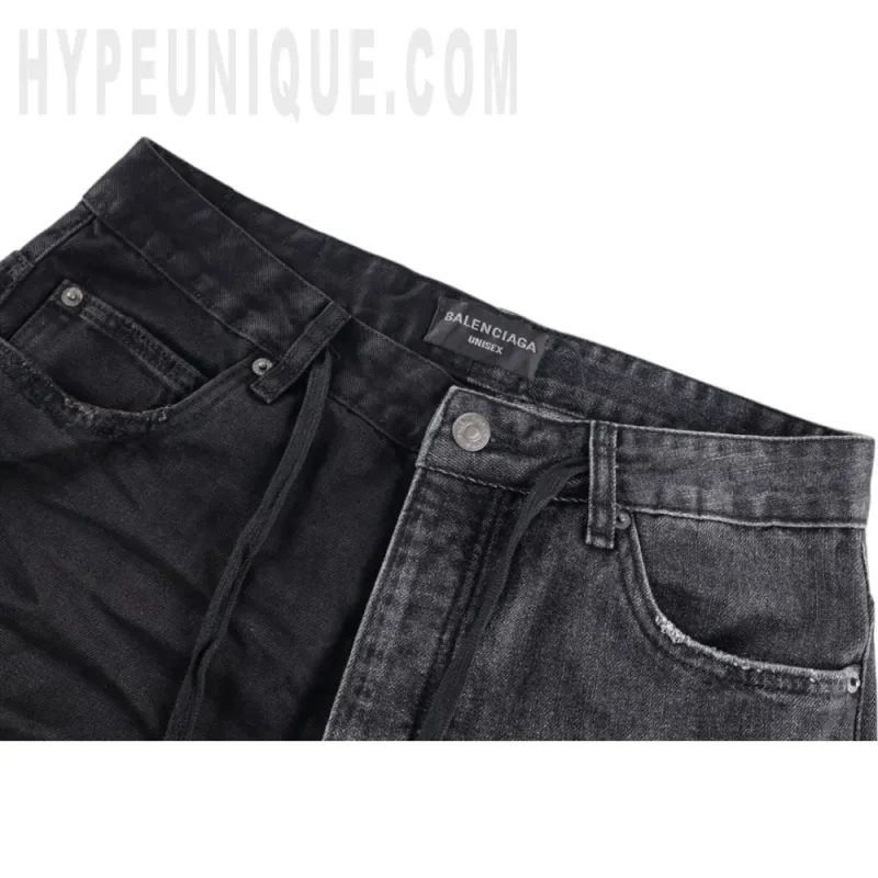 Waistband