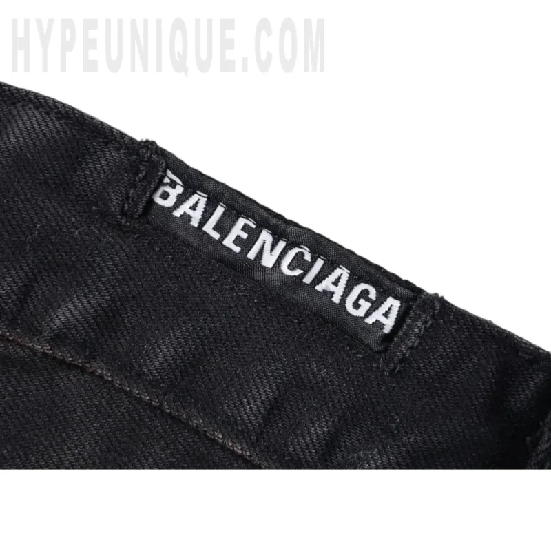 Brand Label