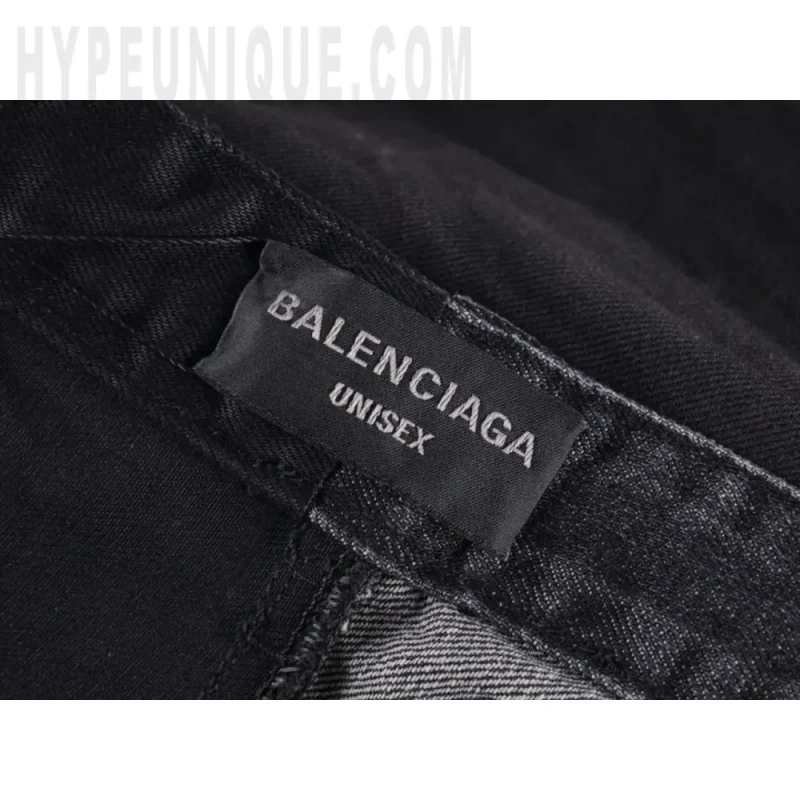 Brand Label
