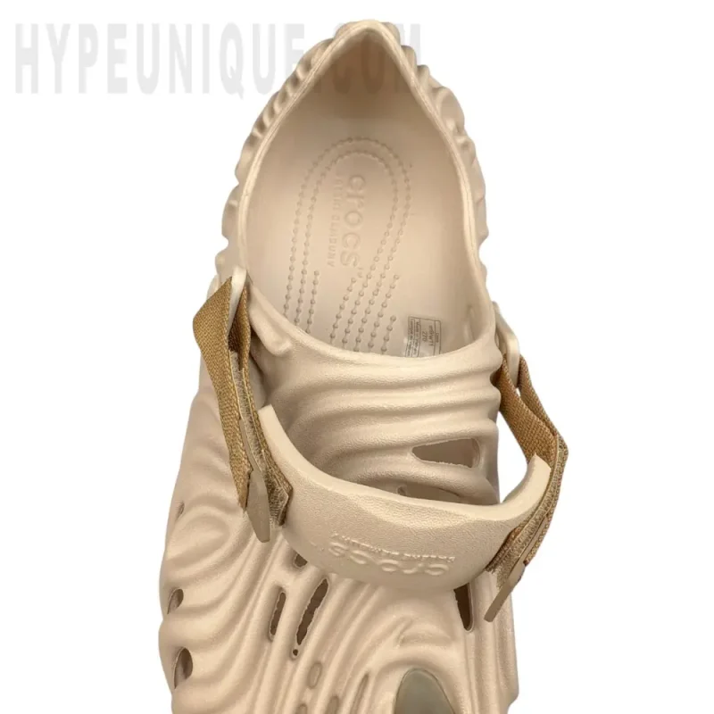 the insole