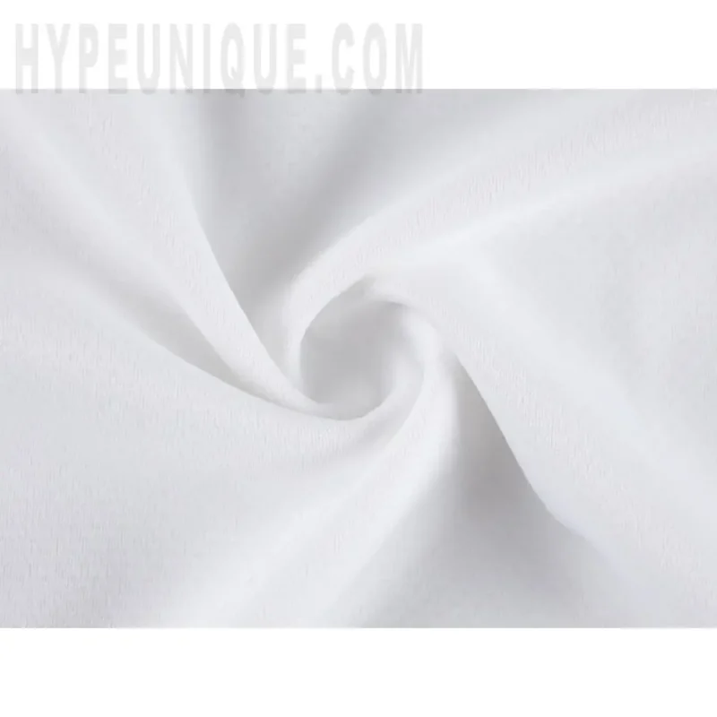 Fabric Texture