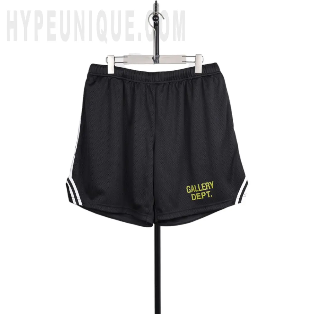 Gallery Dept Venice Court Shorts