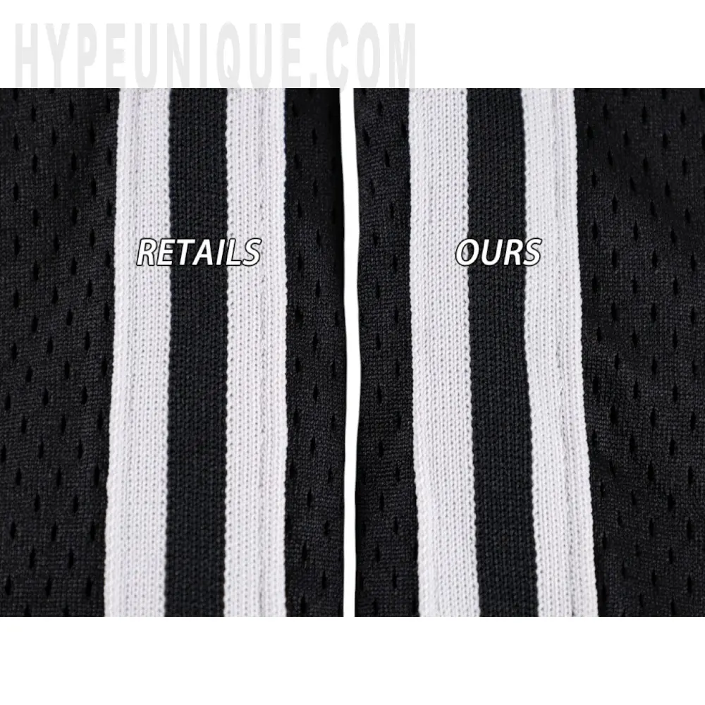 Fabric Texture