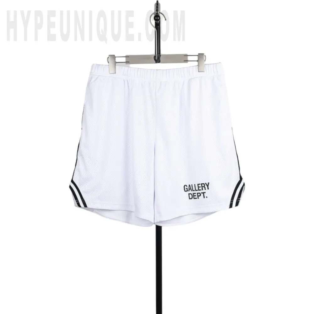 Gallery Dept Venice Court Shorts