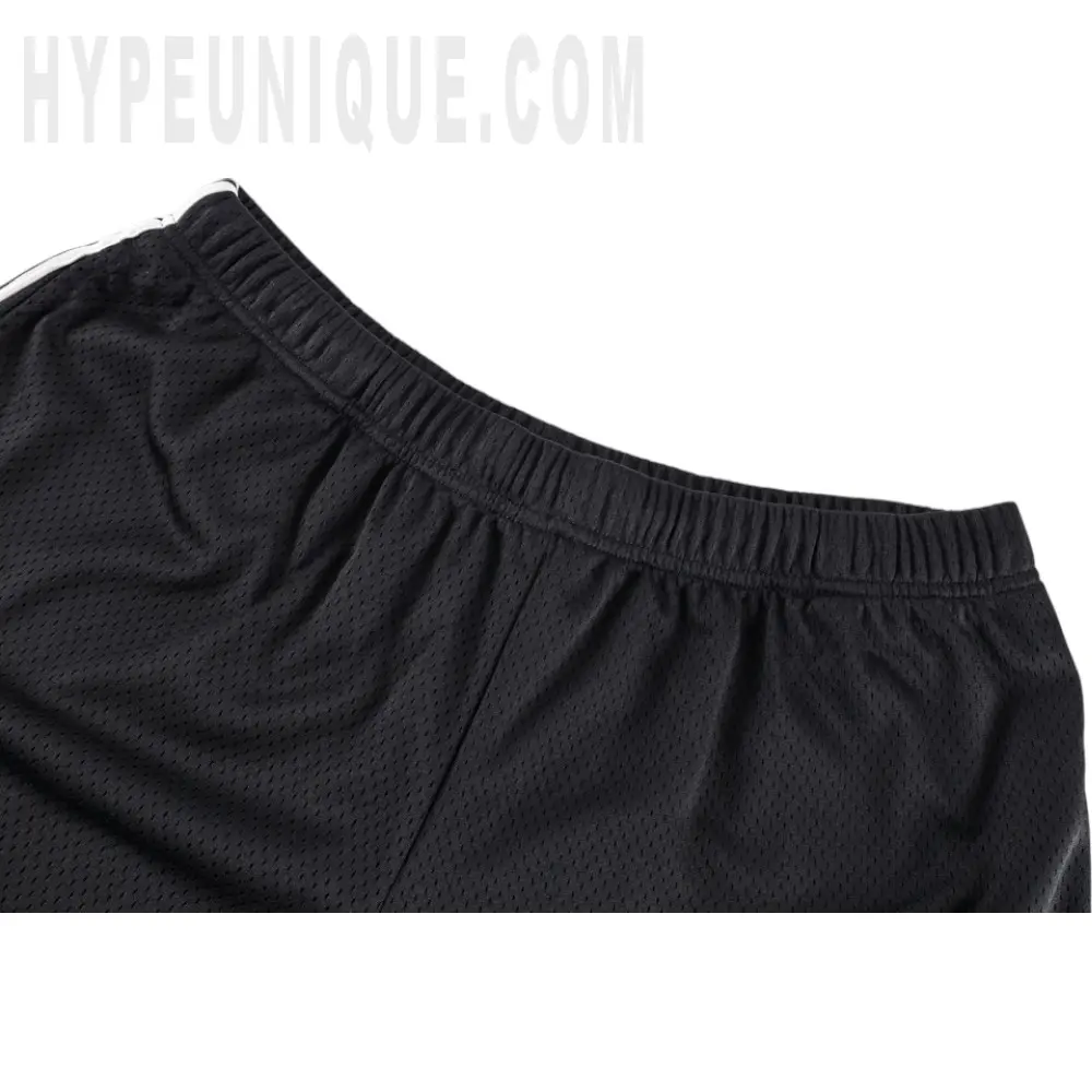 Waistband