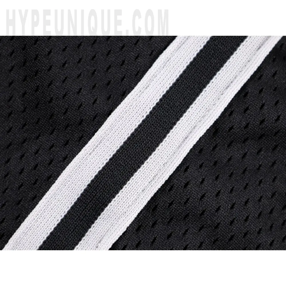 Fabric Texture