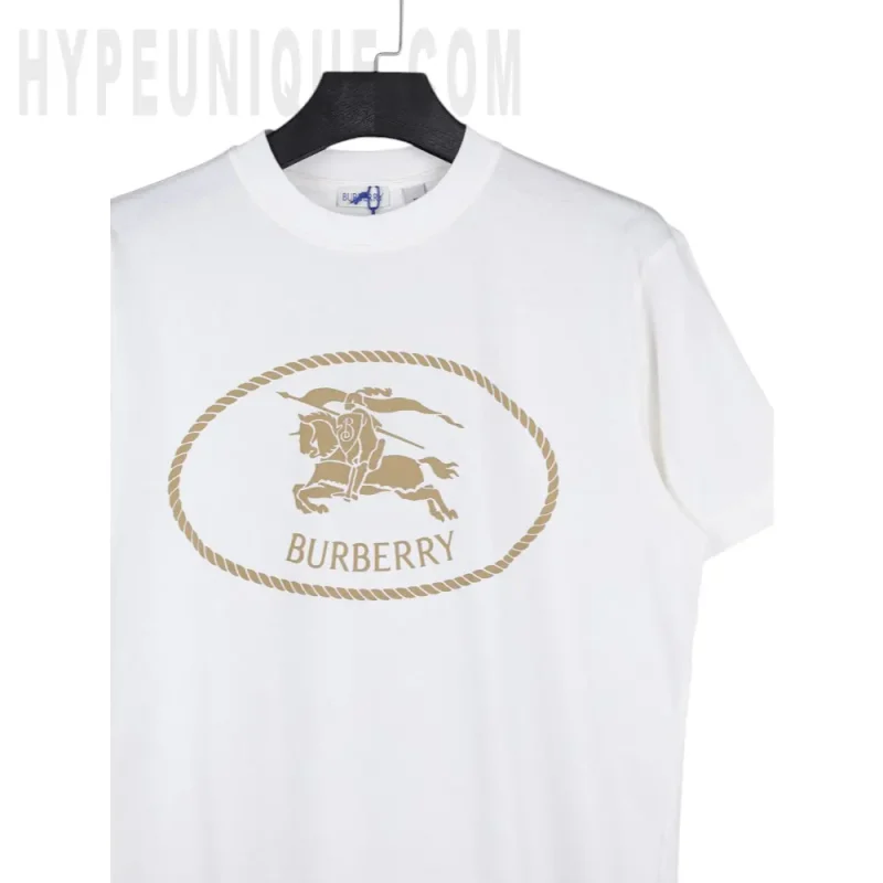 The front of the clothes