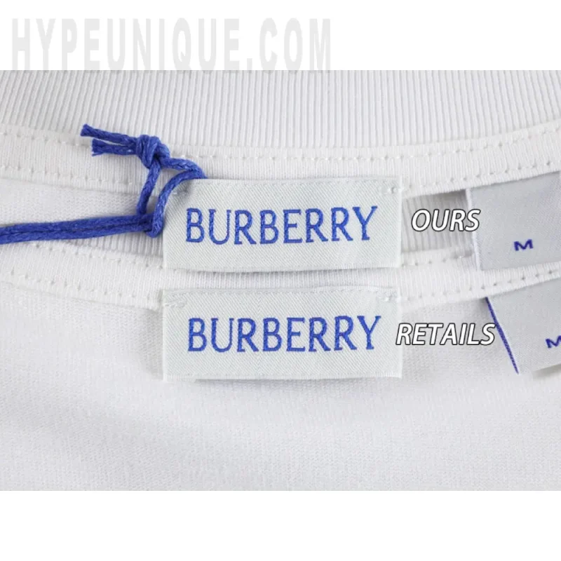 Brand Label