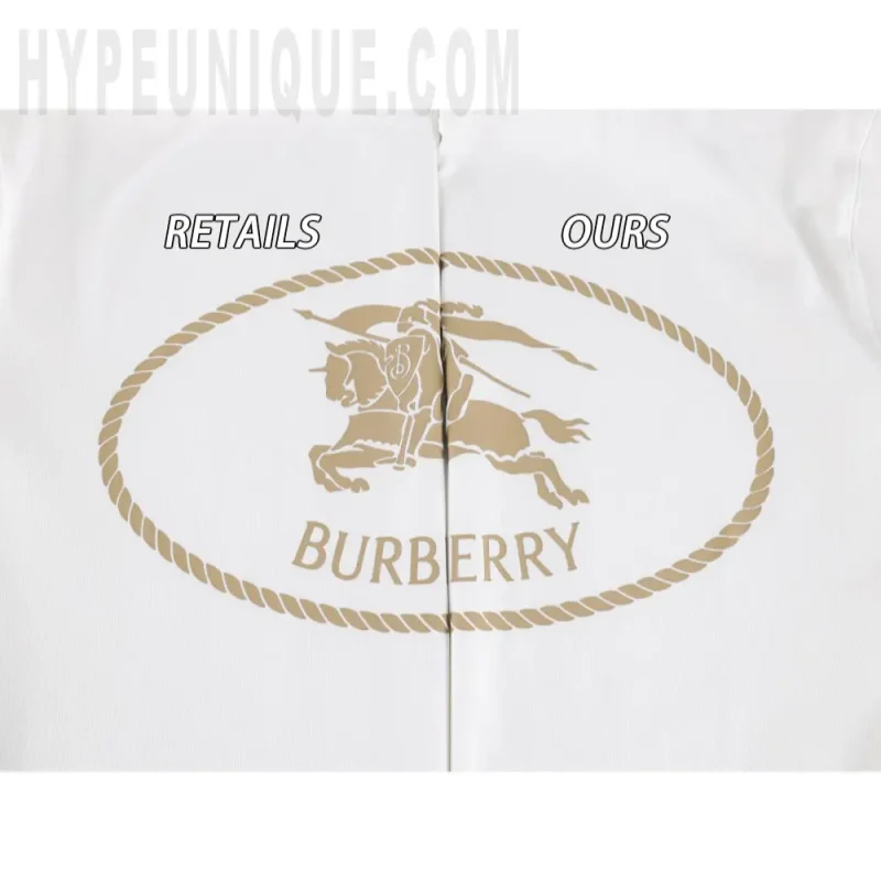 Printed graphic on the front of the garment