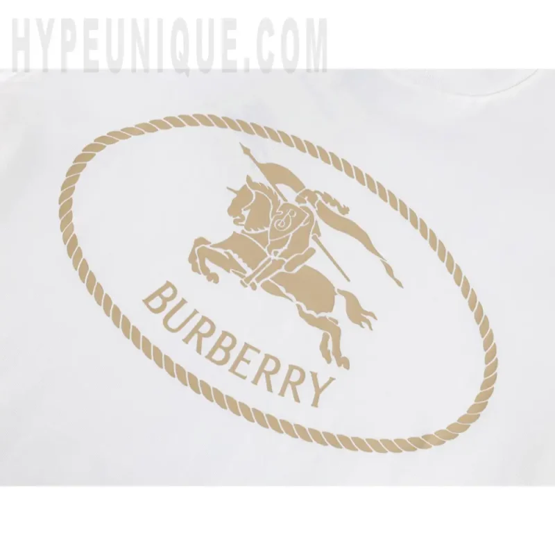 Printed graphic on the front of the garment