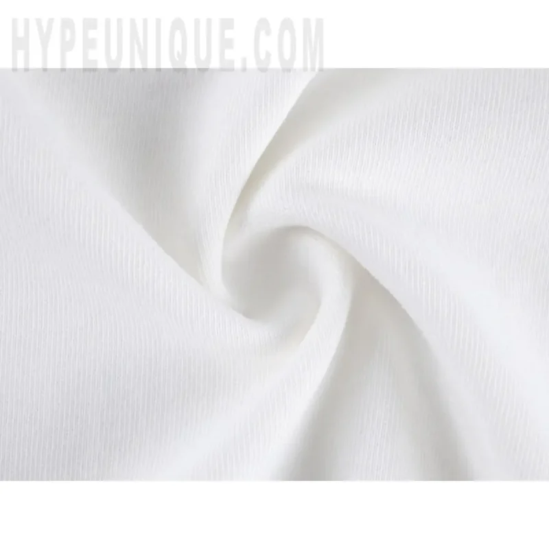 Fabric Texture