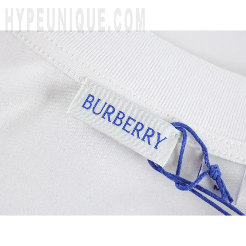 Brand Label