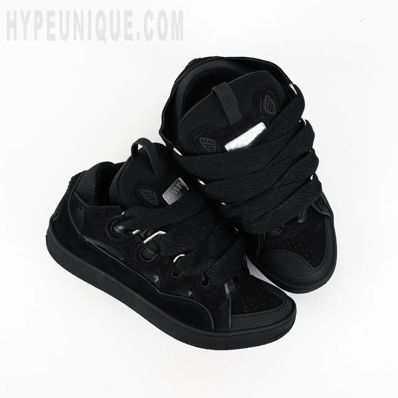 the whoe pairs