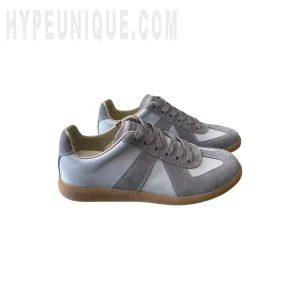 MM Mm6 22 Replica Low Sneaker