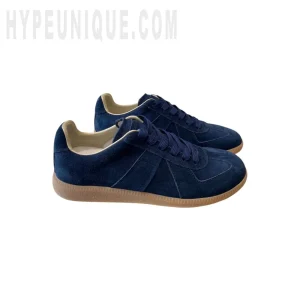 MM Mm6 Replica Low 'Midnight Space'