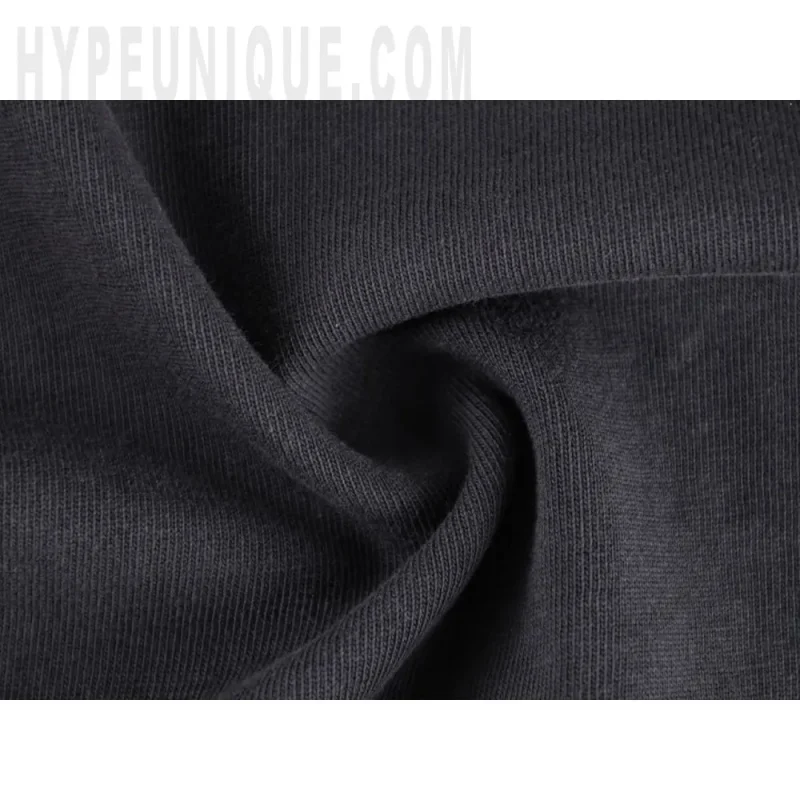Fabric Texture