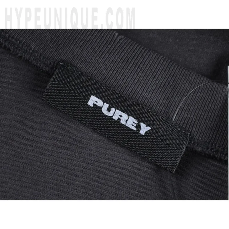 Brand Label