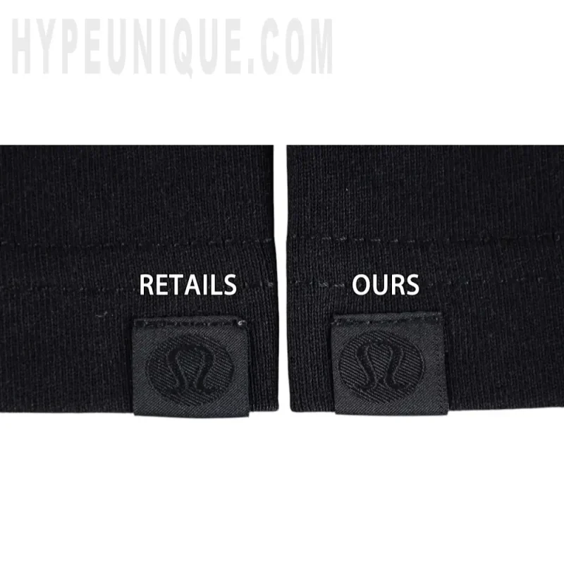 Brand Label
