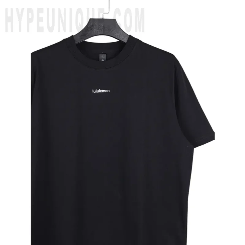The front of the clothes