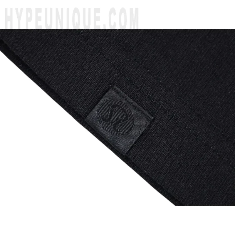 Brand Label