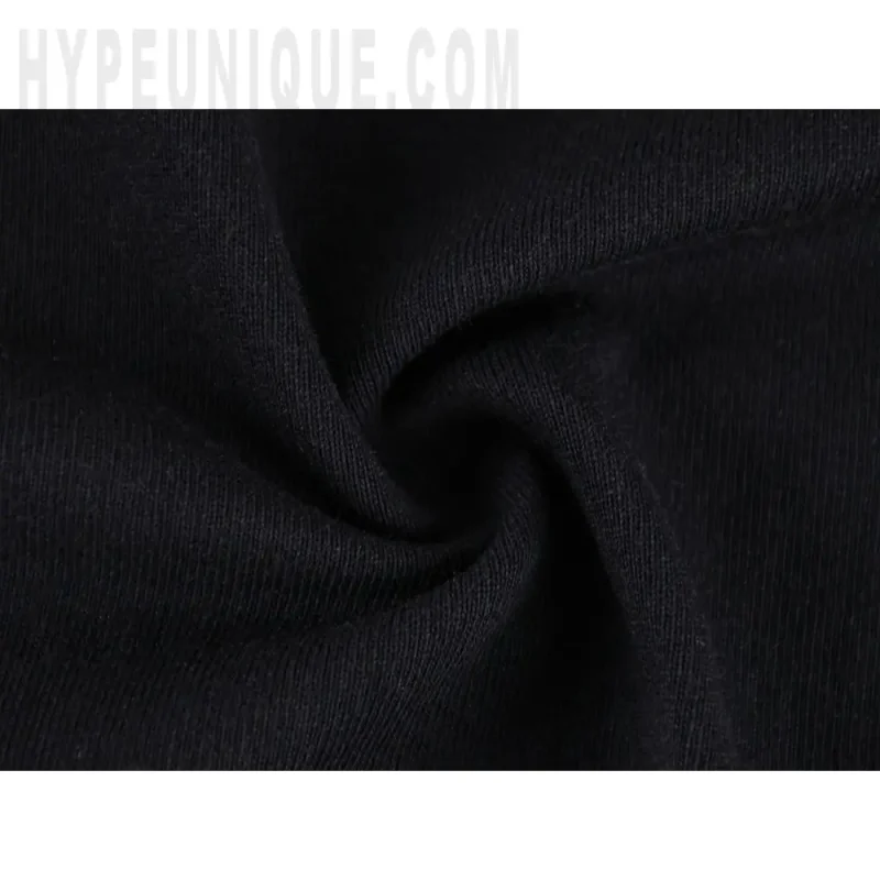 Fabric Texture