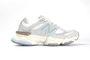 New Balance 9060 'Reflection Quarry Blue'