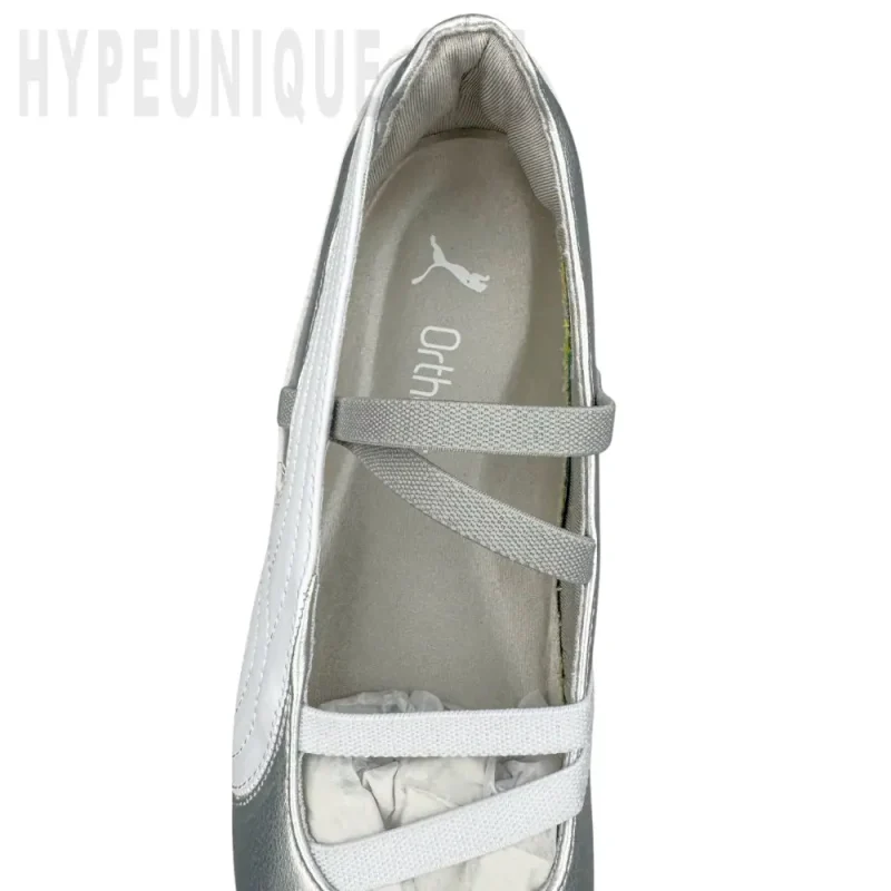 the insole