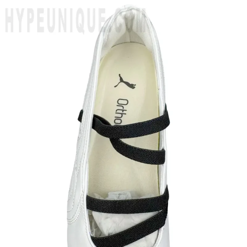 the insole