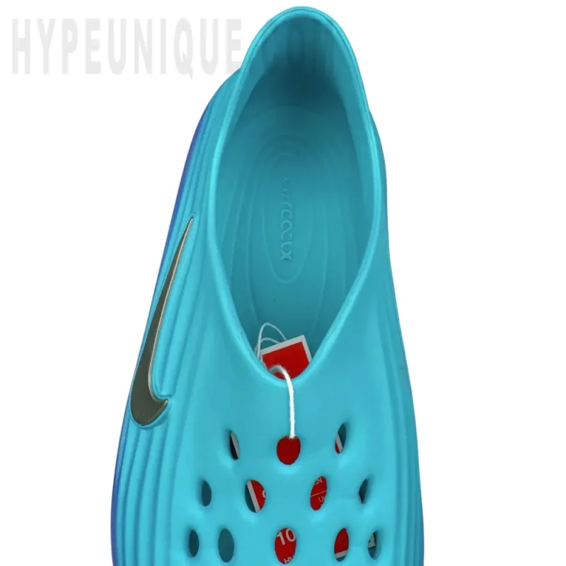 the insole