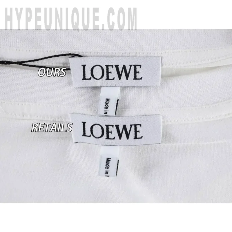 Brand Label
