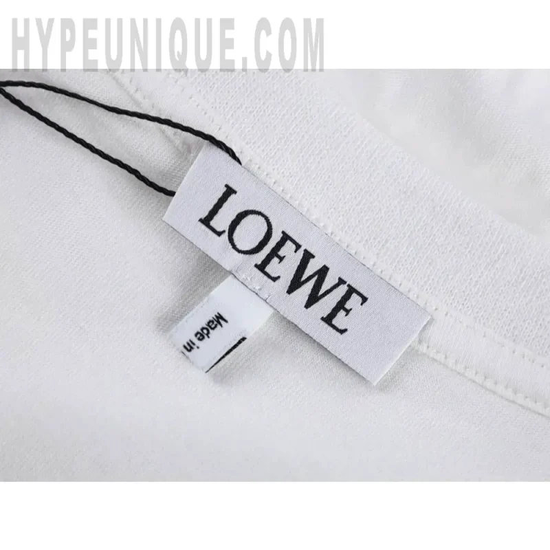 Brand Label