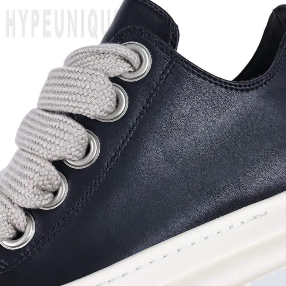 Shoelaces