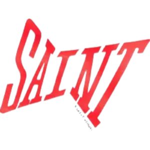 Saint Michael