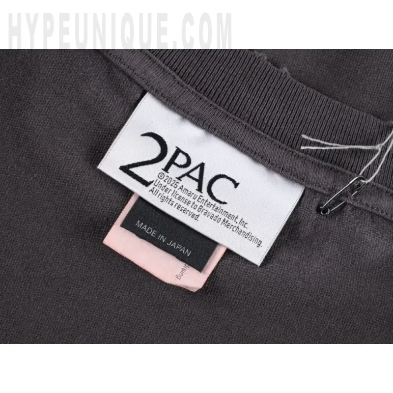Brand Label