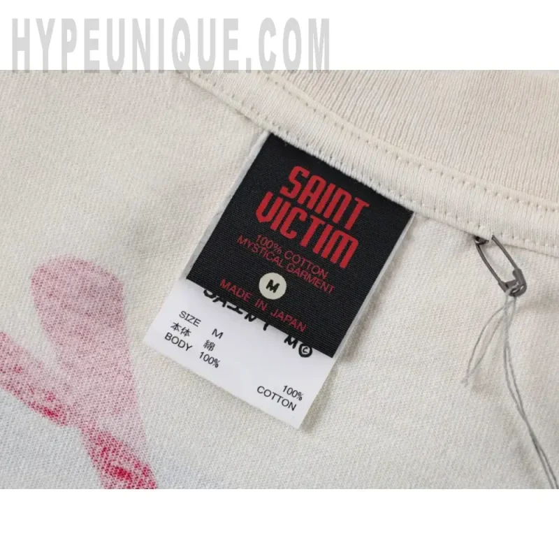 Brand Label
