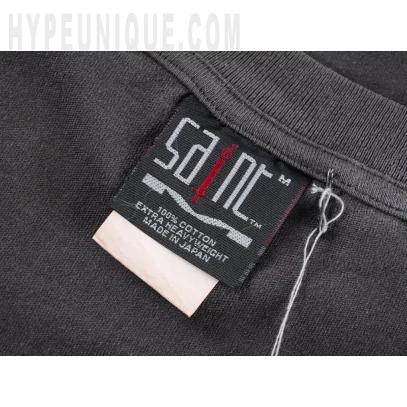 Brand Label