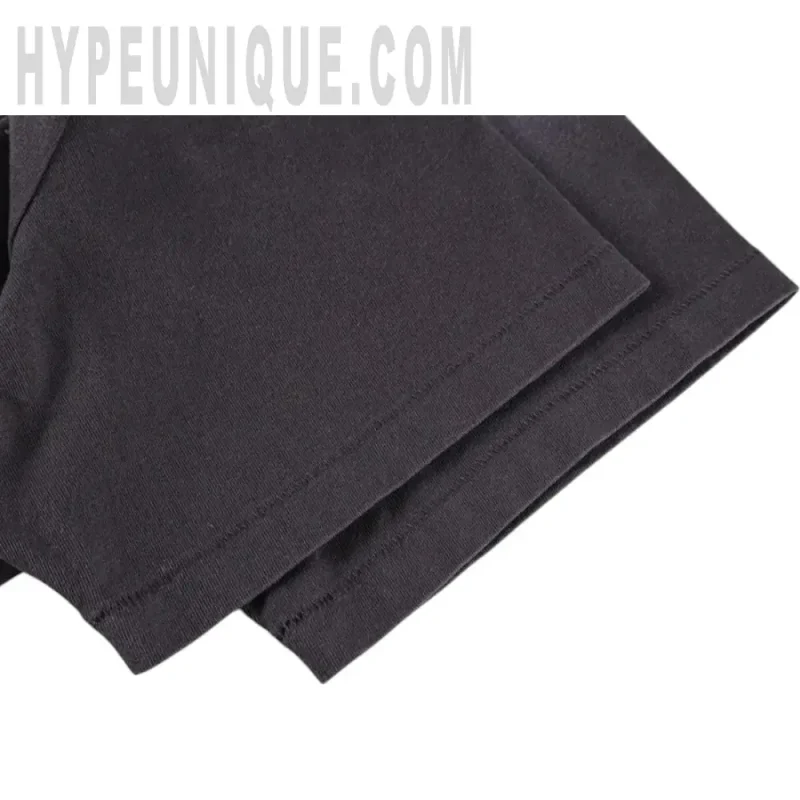 The sleeves of the clothes