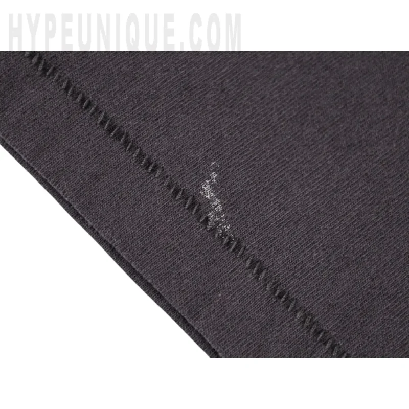 Fabric Texture