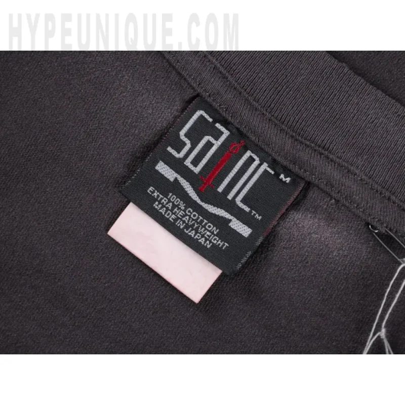 Brand Label