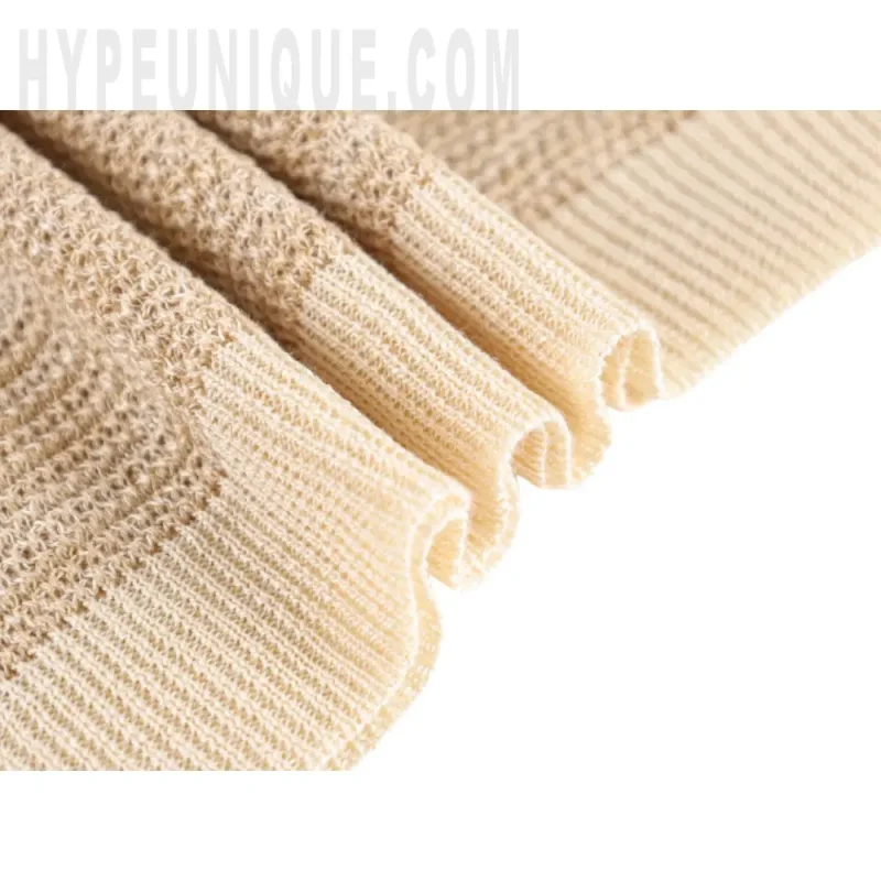 Fabric Texture