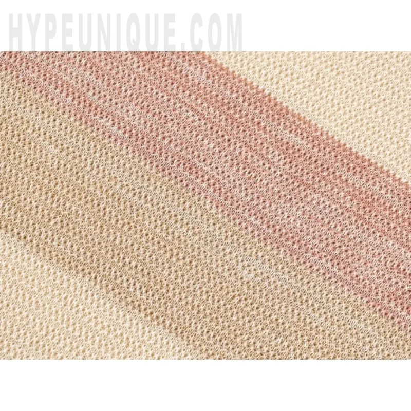 Fabric Texture