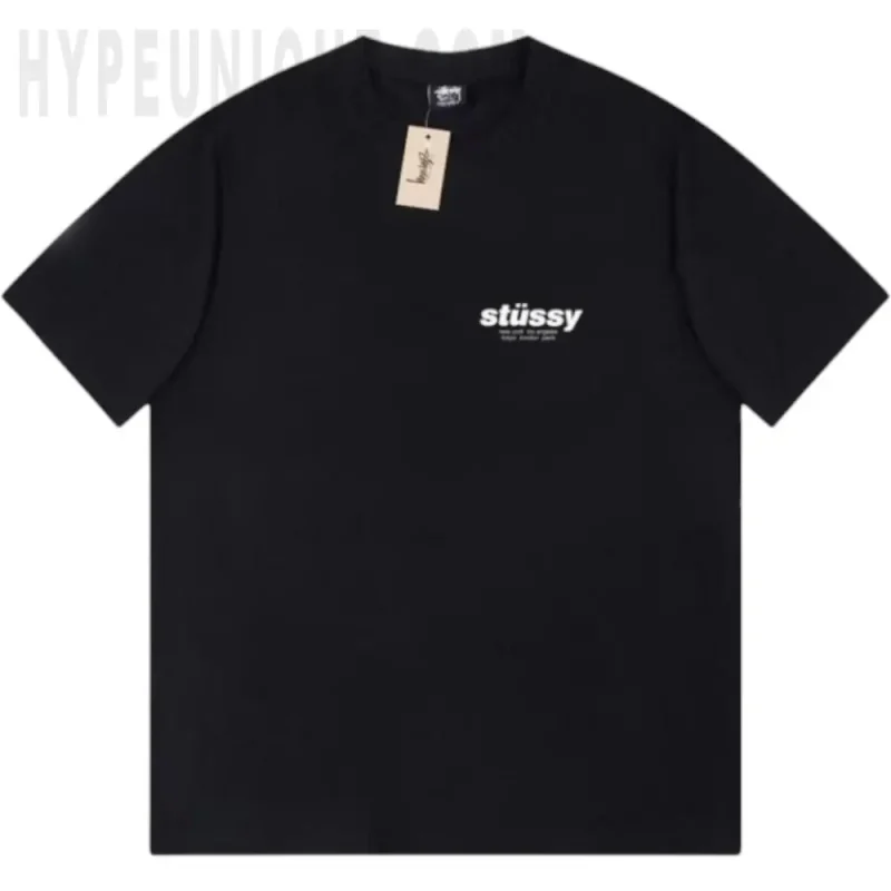 The front of the clothes