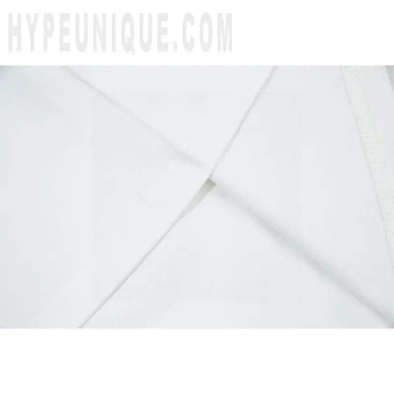 Fabric Texture